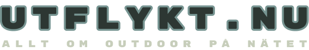 utflykt.nu logo